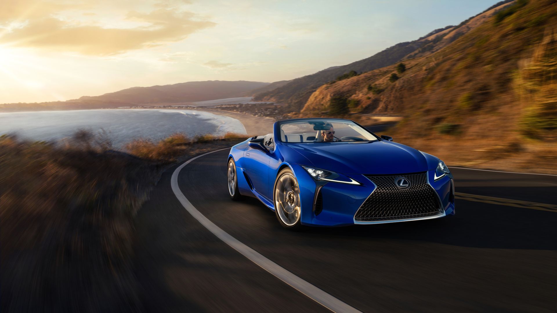 Lexusforum De online ontmoetingsplaats voor Lexus liefhebbers Page 2
